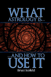 What Astrology Is & How To Use It