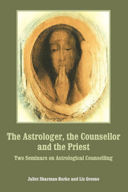 Astrologer The Counsellor & The Priest