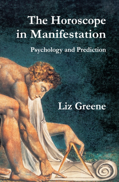Horoscope In Manifestation
