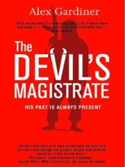 Devils Magistrate