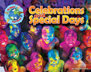 Celebrations & Special Days