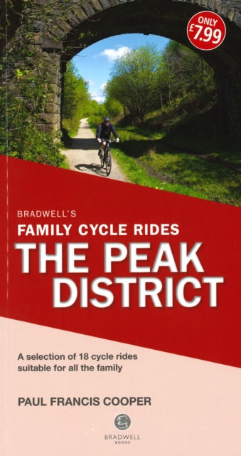 Peak District