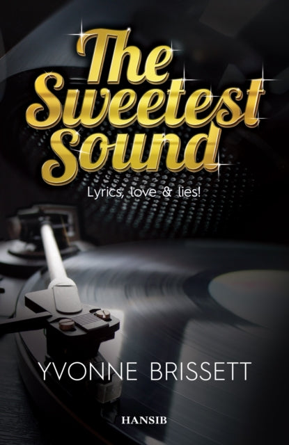 Sweetest Sound