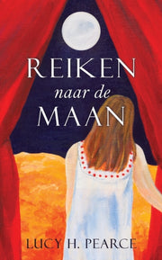Reiken Naar De Maan - Reaching For The M