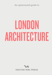 London Architecture