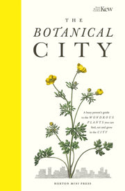 Botanical City The