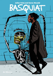 Basquiat