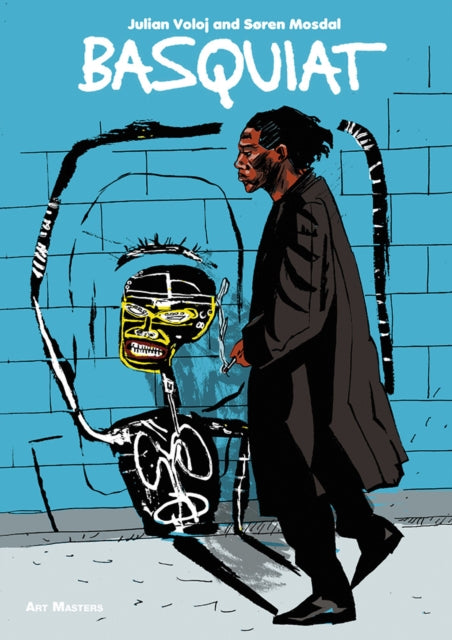 Basquiat