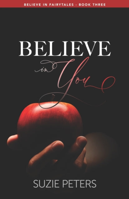 Believe In You