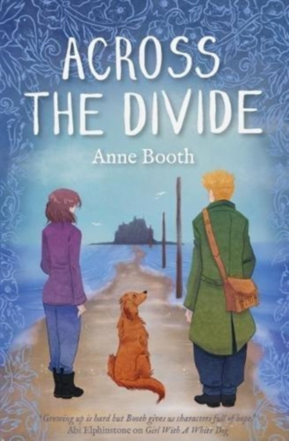 Across The Divide