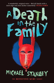 Death In The Family