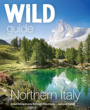 Northern Italy