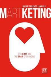 Marketing