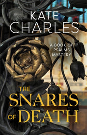 Snares Of Death