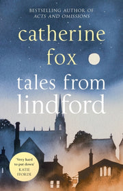 Tales From Lindford
