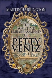 Petty Veniz