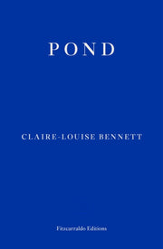 Pond