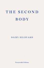 Second Body