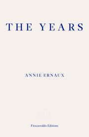 Years