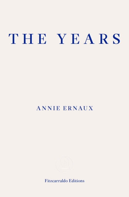 Years