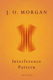 Interference Pattern