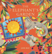 Elephants Garden