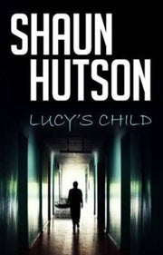 Lucys Child