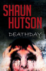 Deathday
