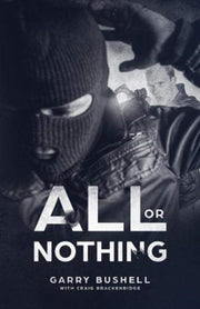 All Or Nothing