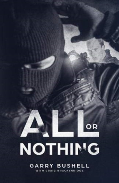 All Or Nothing