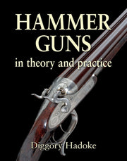 Hammer Guns In Theory & Practice