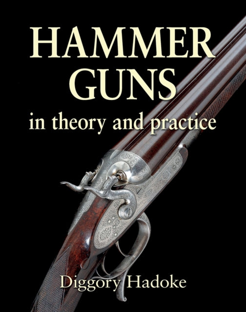 Hammer Guns In Theory & Practice