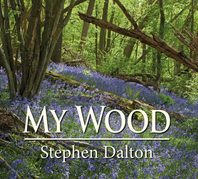 My Wood