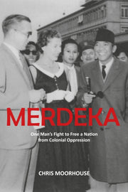 Merdeka