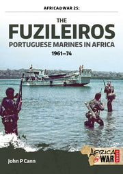 Fuzileiros The