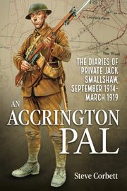 Accrington Pal