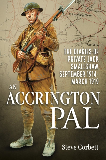 Accrington Pal