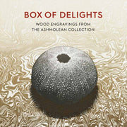 Box Of Delights By Box Of Delights