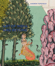 Art Of India And Beyond By Andrew Topsfield