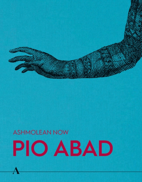 Pio Abad