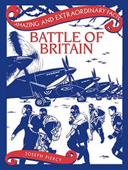 Battle Of Britain