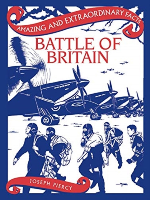 Battle Of Britain