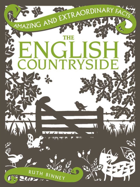 English Countryside