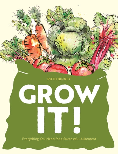Grow It