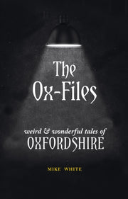 Ox-files