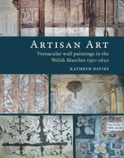 Artisan Art