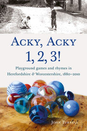 Acky Acky 1 2 3
