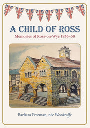 Child Of Ross