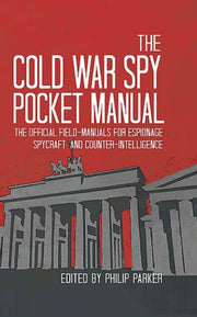 Cold War Pocket Manual