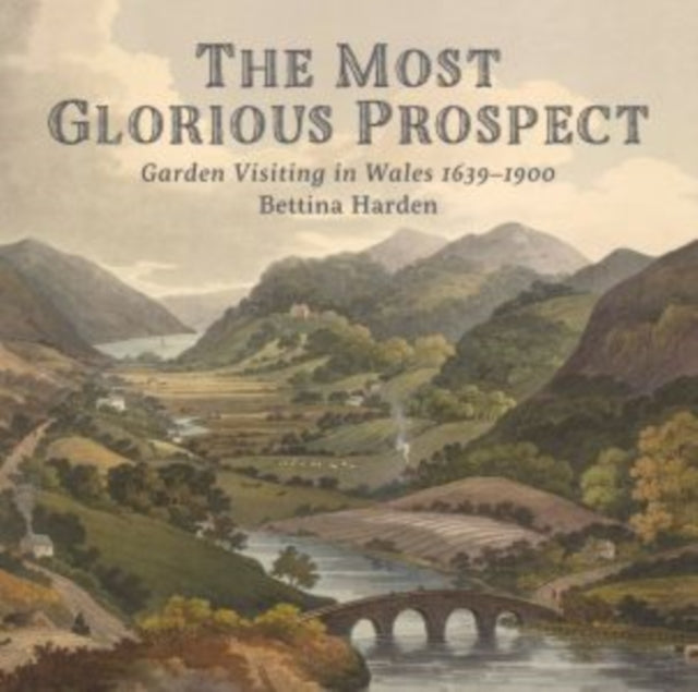 Most Glorious Prospect